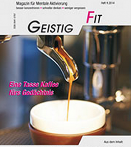 Bildschirmfoto 2014-05-14 um 10.25.54