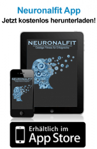 neuronalfit-app