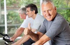 geistig-fit-IQ-Senioren1