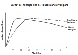 Plastizität